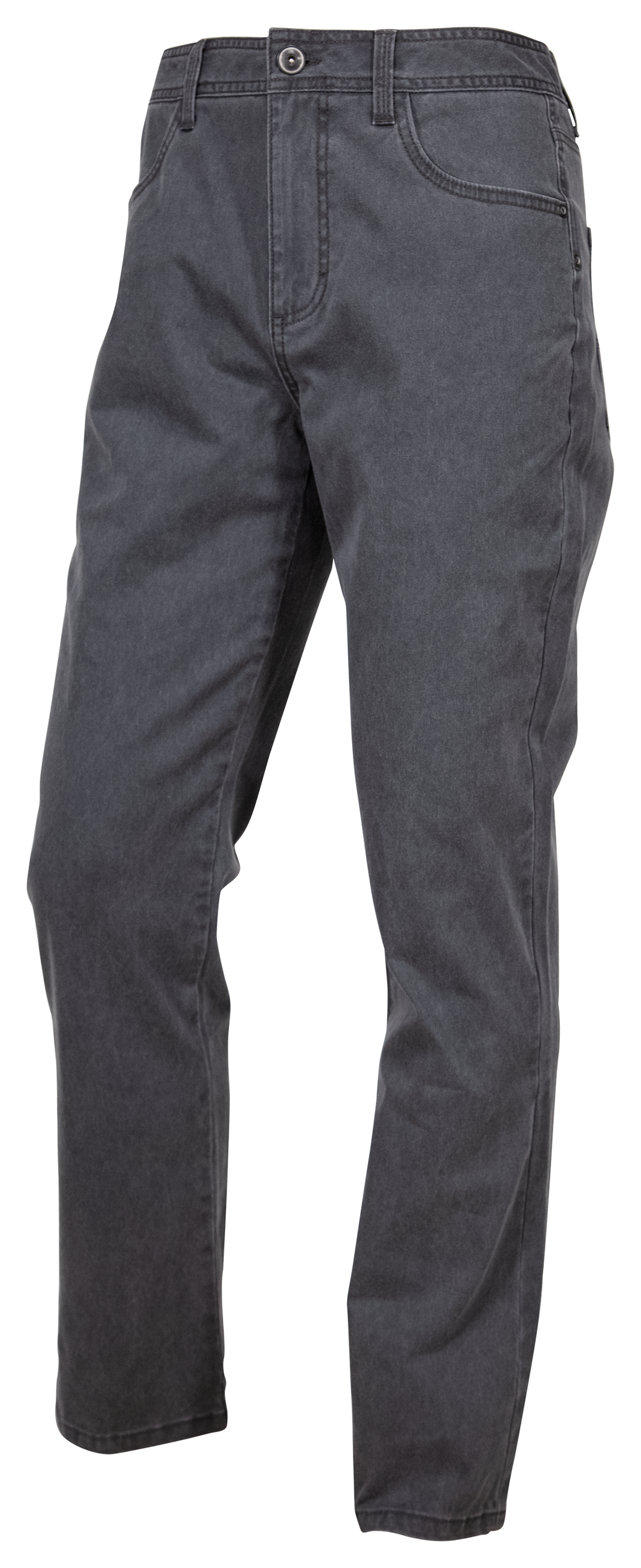 RedHead Carbondale Flat Front Pants for Men | Bass Pro Shops